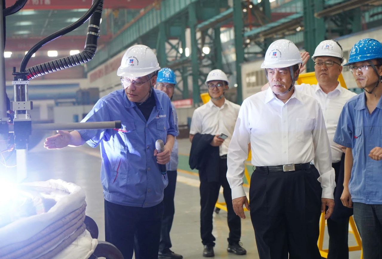 尊龙凯时【首页官网】人生就是博!