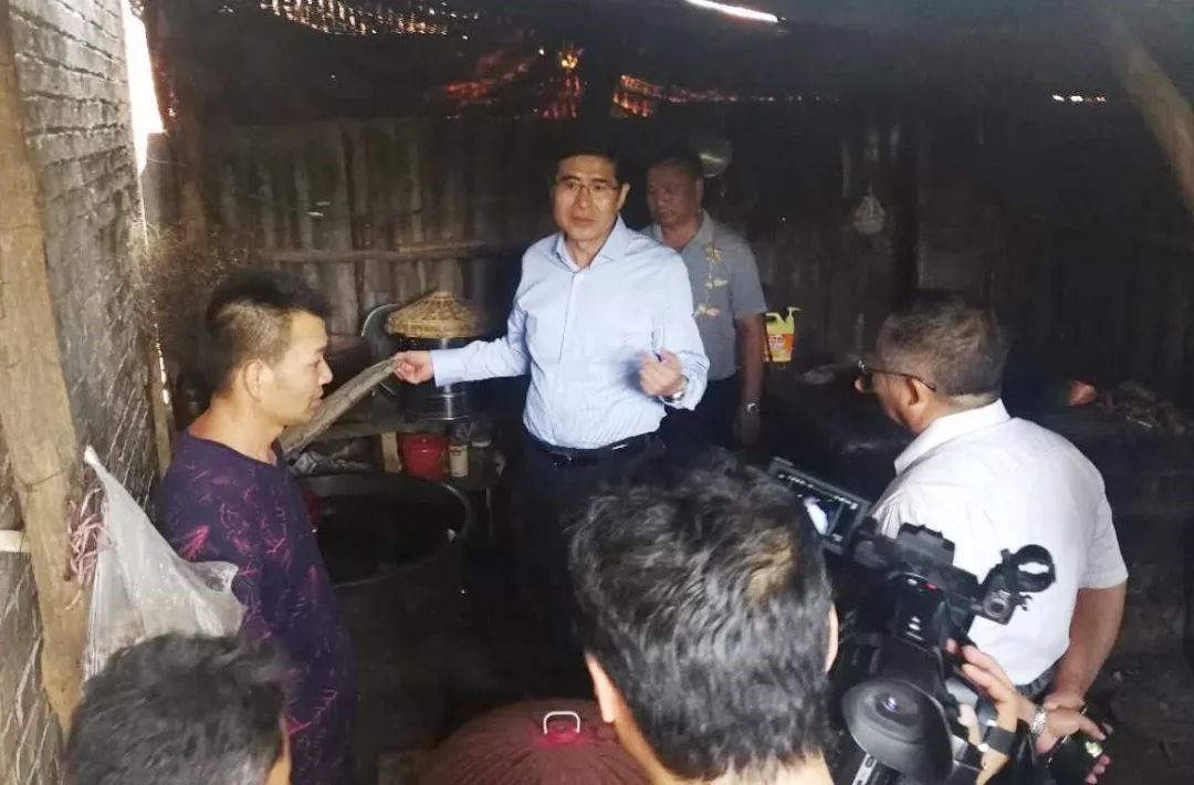 尊龙凯时【首页官网】人生就是博!