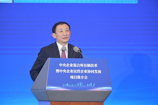 尊龙凯时【首页官网】人生就是博!