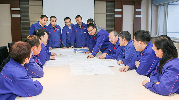 尊龙凯时【首页官网】人生就是博!