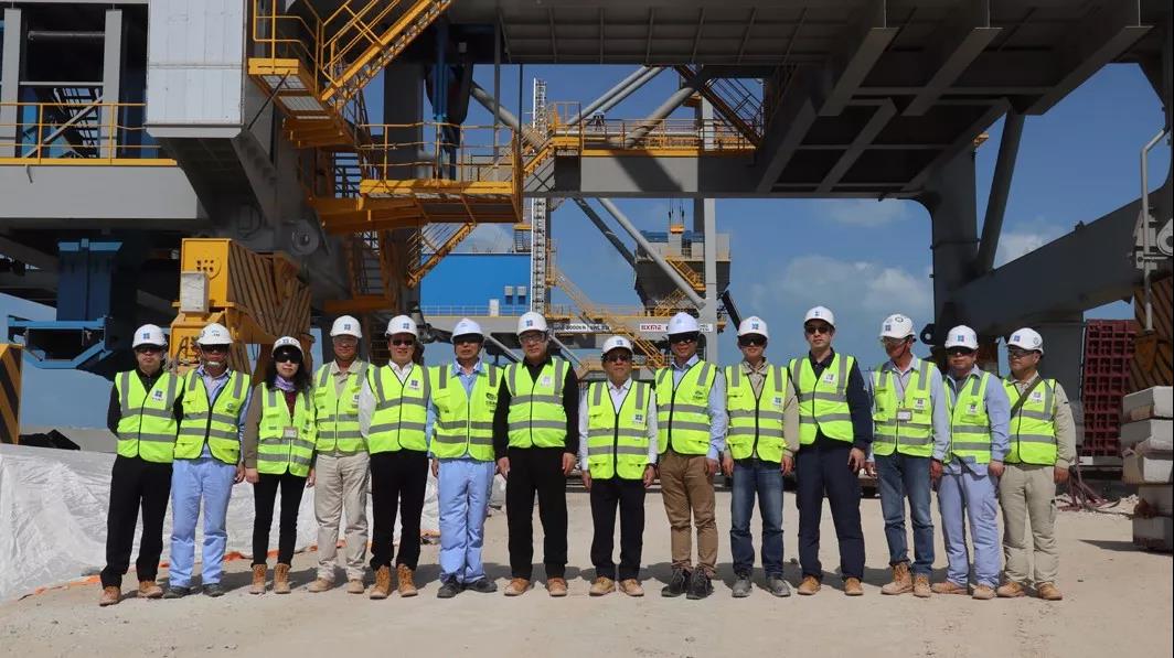 尊龙凯时【首页官网】人生就是博!