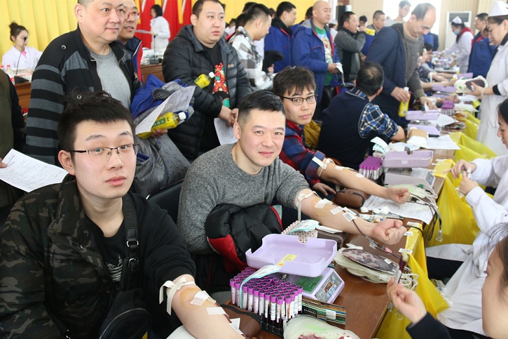 尊龙凯时【首页官网】人生就是博!