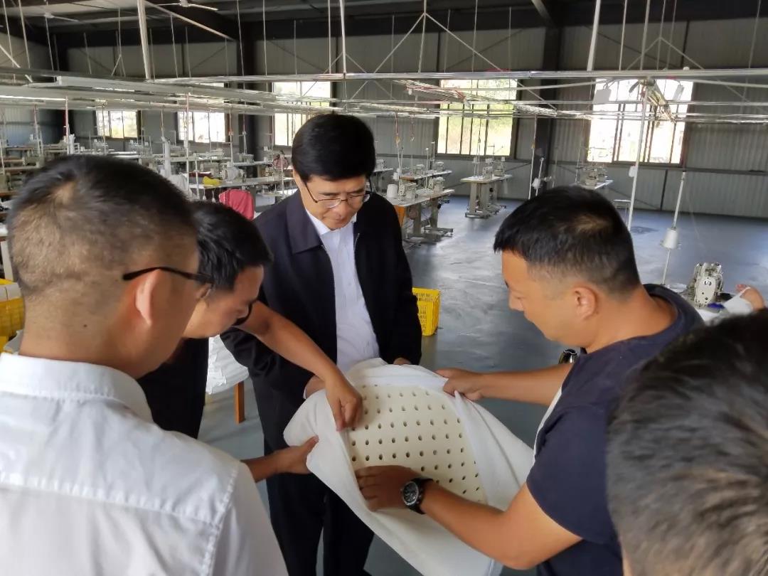 尊龙凯时【首页官网】人生就是博!