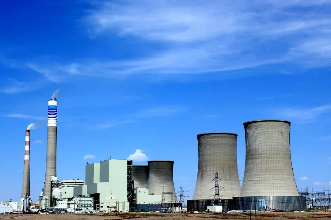 尊龙凯时【首页官网】人生就是博!