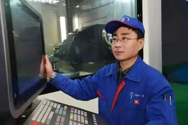 尊龙凯时【首页官网】人生就是博!