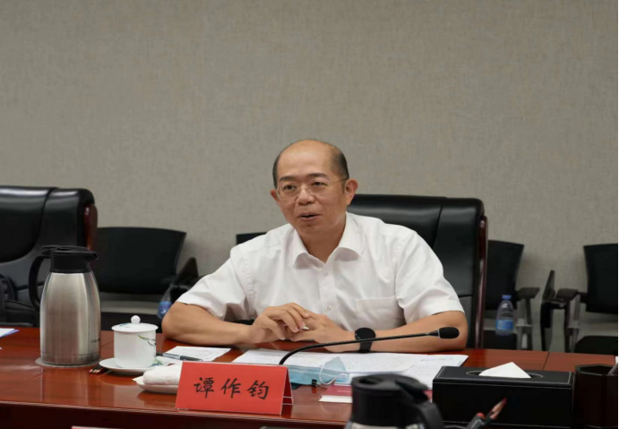 98D4E9BE8A2B48BCD7A5F1E8D07_BD2D1540_143E3B.png?e=