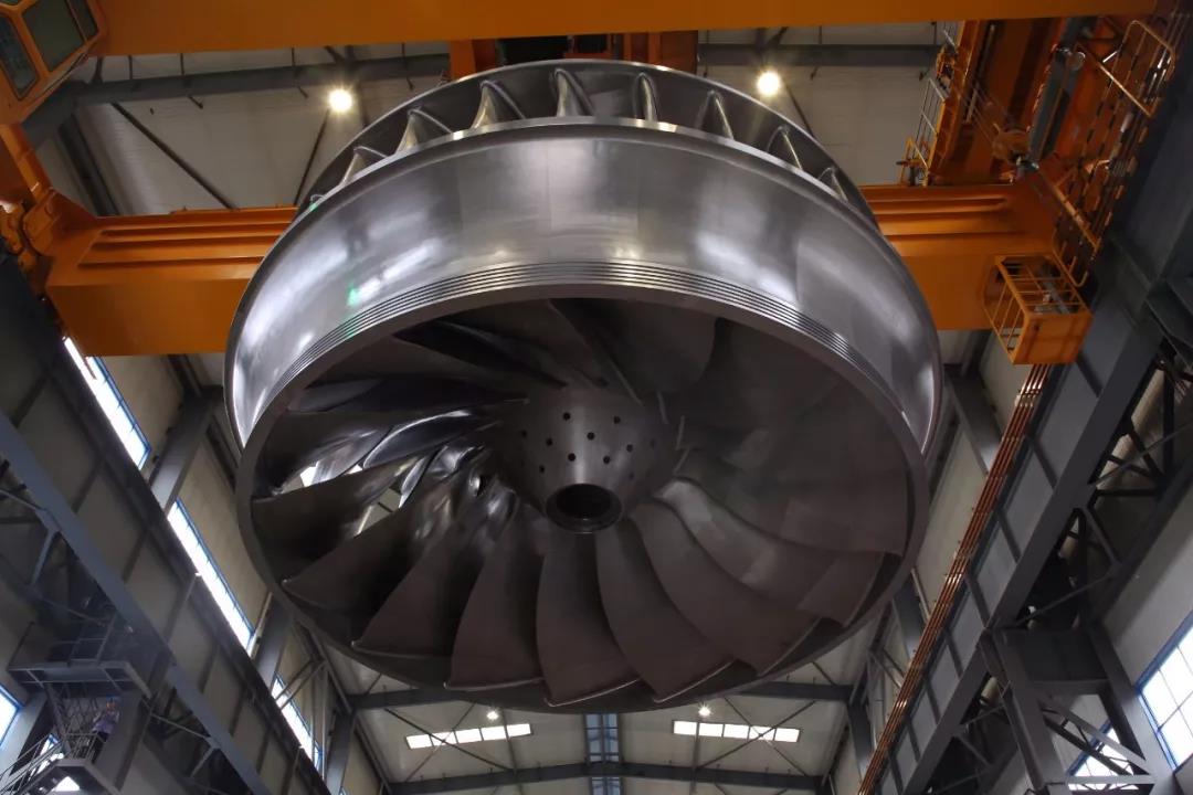 尊龙凯时【首页官网】人生就是博!