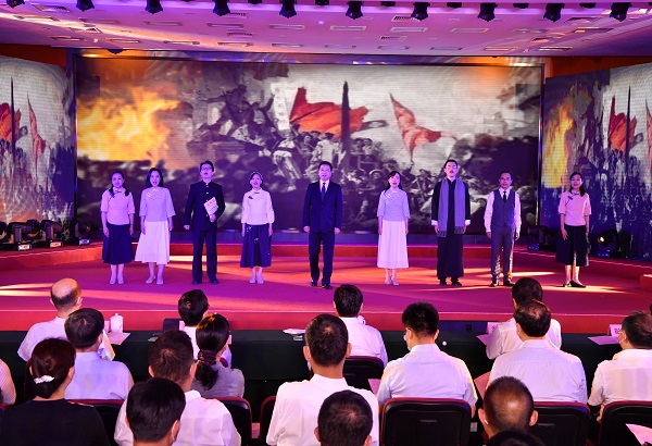 尊龙凯时【首页官网】人生就是博!