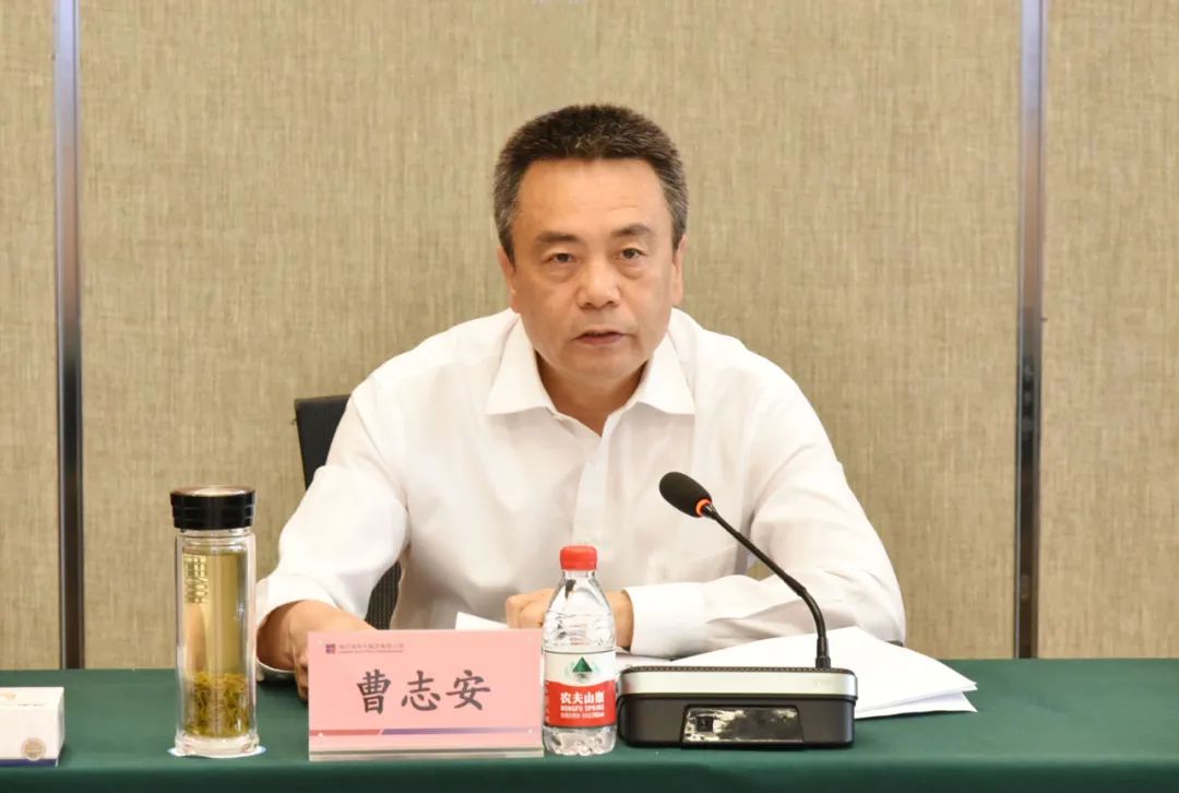 尊龙凯时【首页官网】人生就是博!