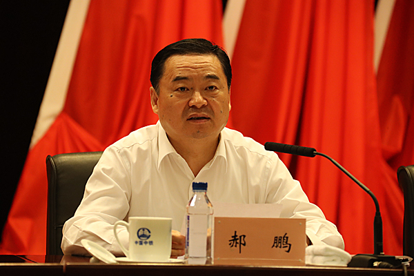 尊龙凯时【首页官网】人生就是博!