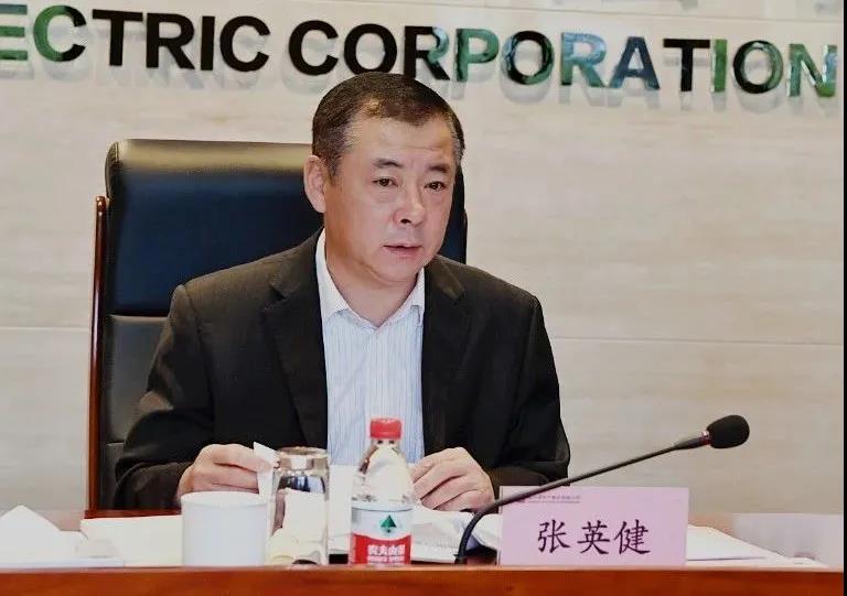 尊龙凯时【首页官网】人生就是博!