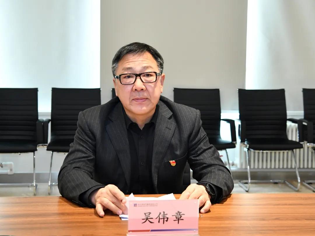 尊龙凯时【首页官网】人生就是博!