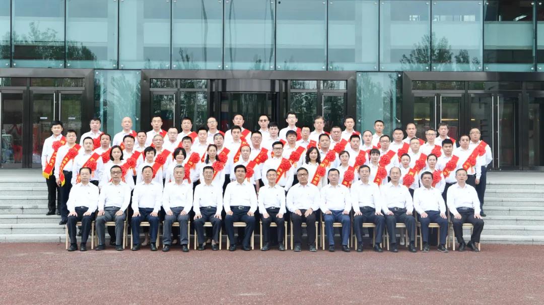 尊龙凯时【首页官网】人生就是博!