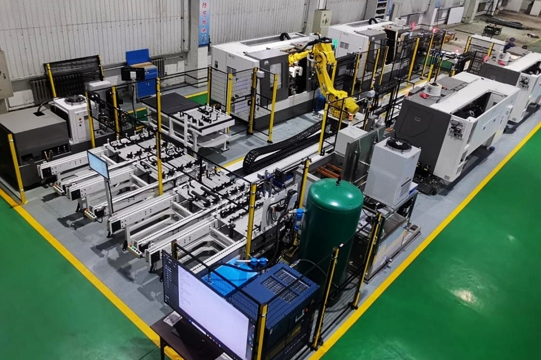 尊龙凯时【首页官网】人生就是博!