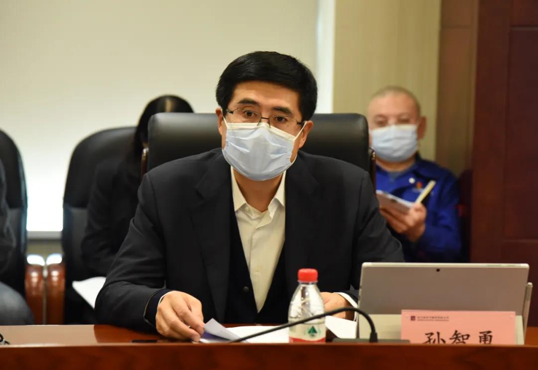 尊龙凯时【首页官网】人生就是博!