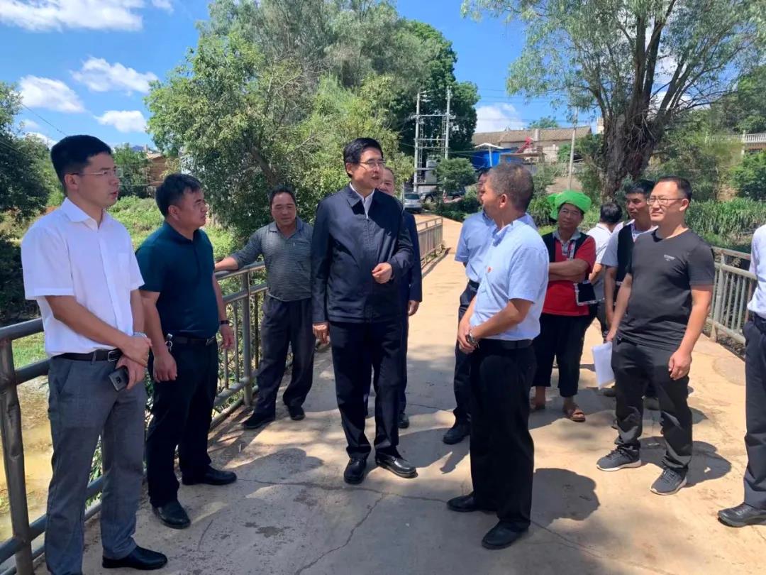 尊龙凯时【首页官网】人生就是博!