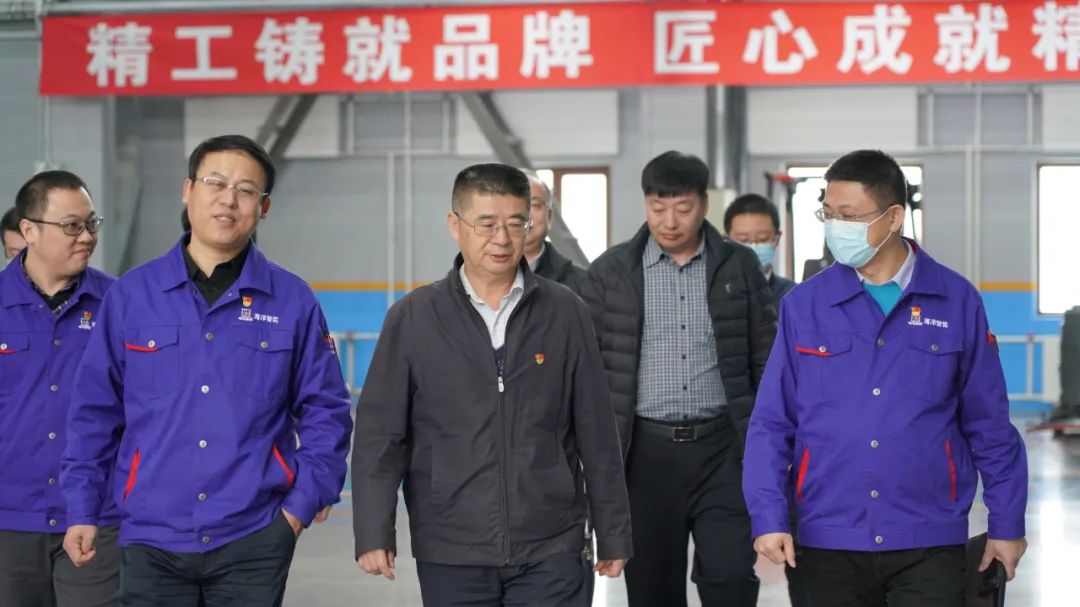 尊龙凯时【首页官网】人生就是博!