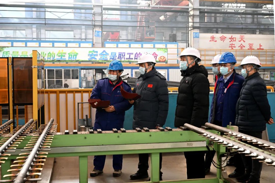 尊龙凯时【首页官网】人生就是博!