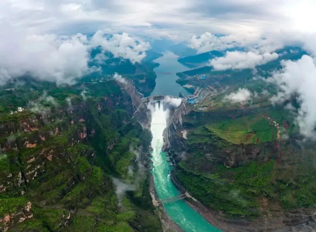 尊龙凯时【首页官网】人生就是博!