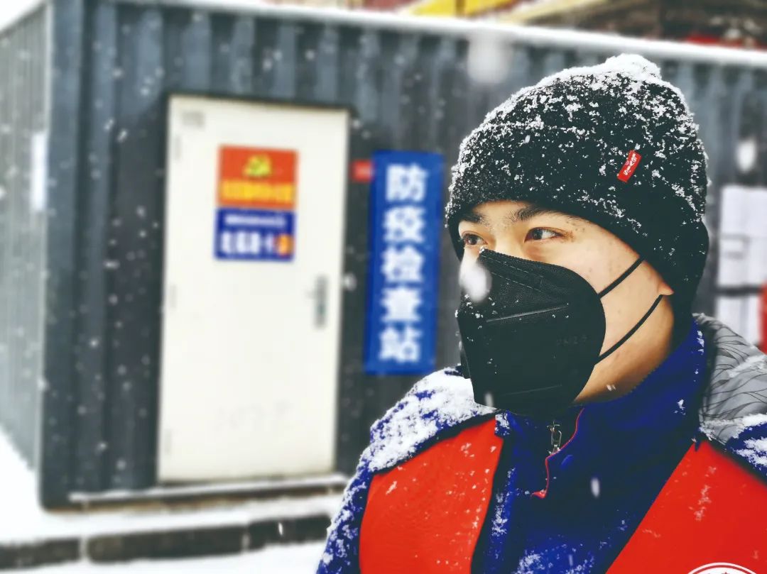 尊龙凯时【首页官网】人生就是博!