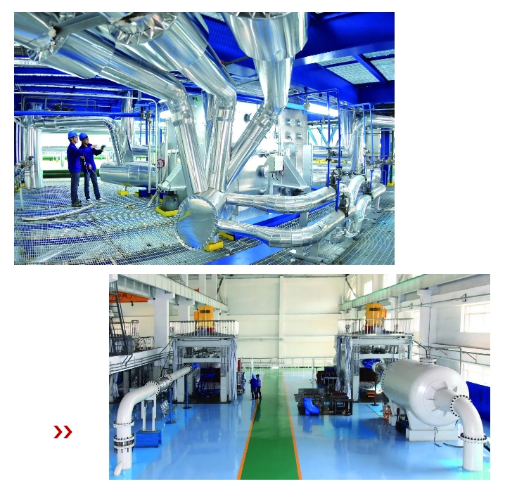 尊龙凯时【首页官网】人生就是博!