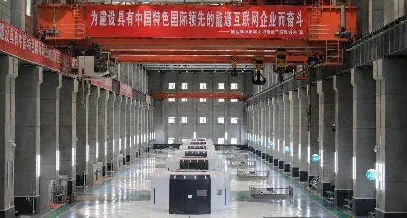 尊龙凯时【首页官网】人生就是博!