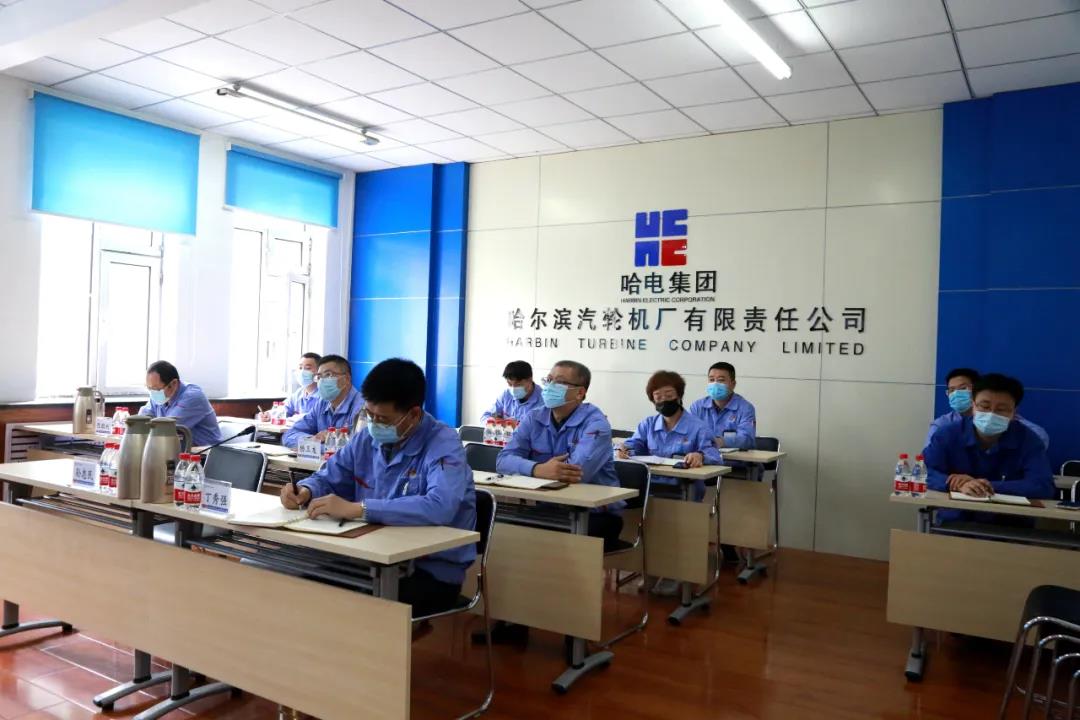 尊龙凯时【首页官网】人生就是博!