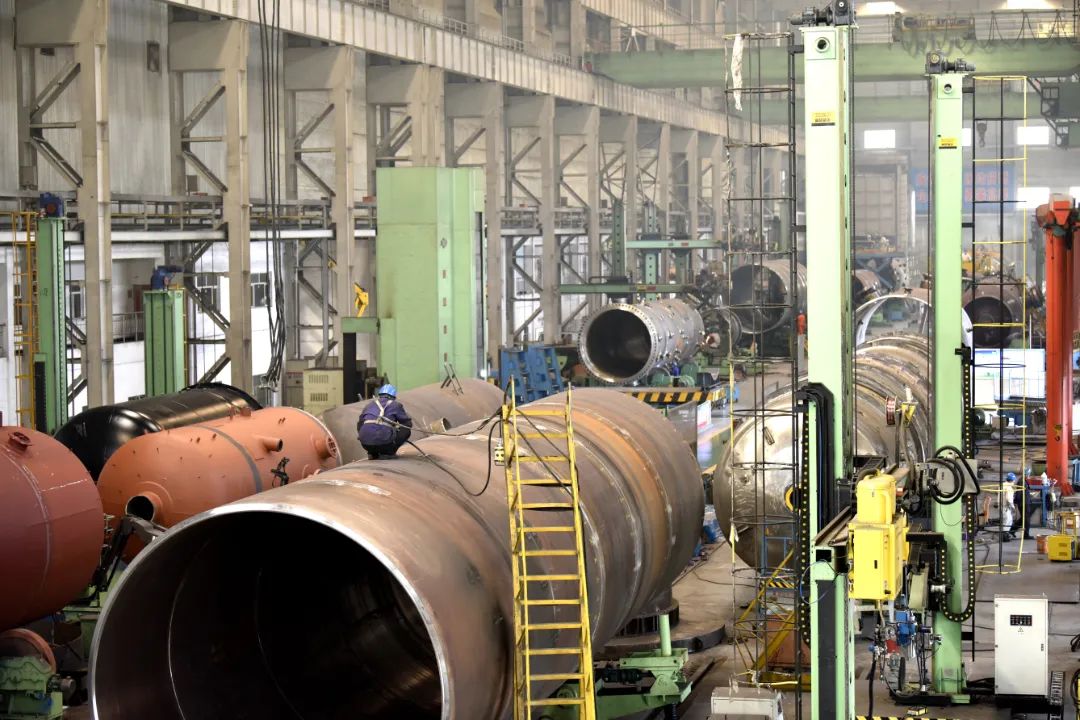 尊龙凯时【首页官网】人生就是博!