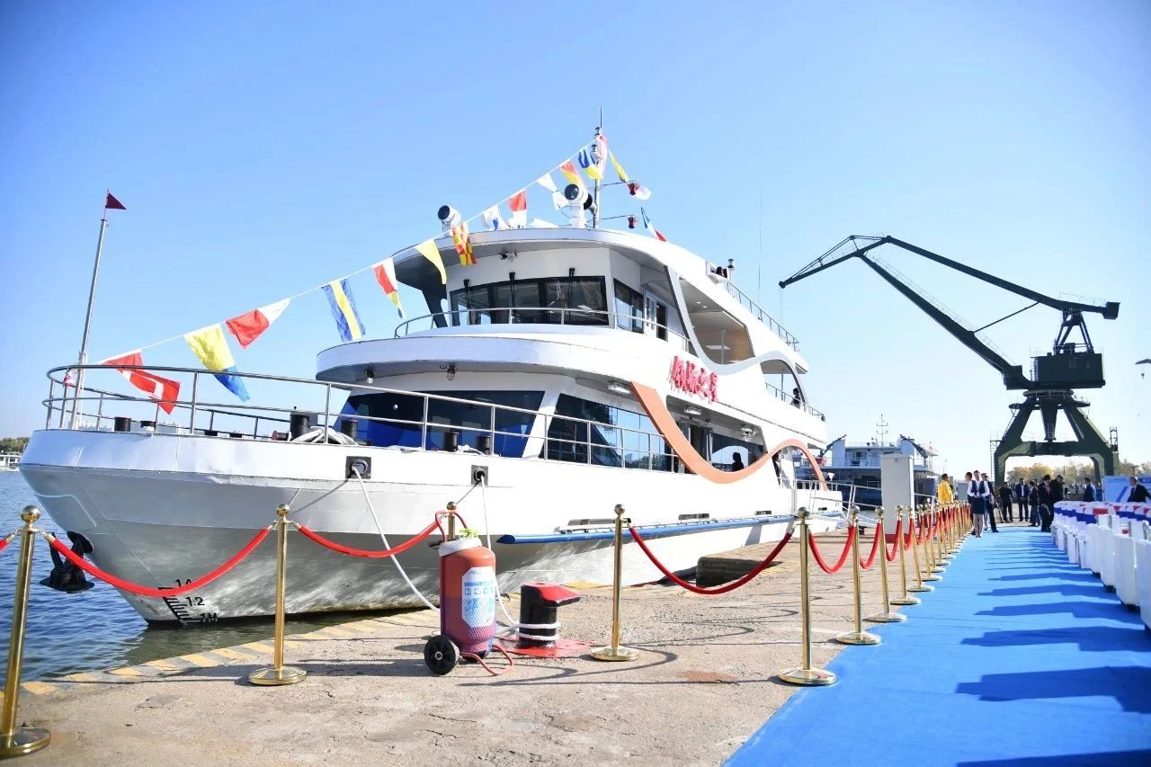 尊龙凯时【首页官网】人生就是博!