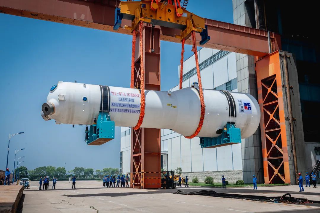 尊龙凯时【首页官网】人生就是博!