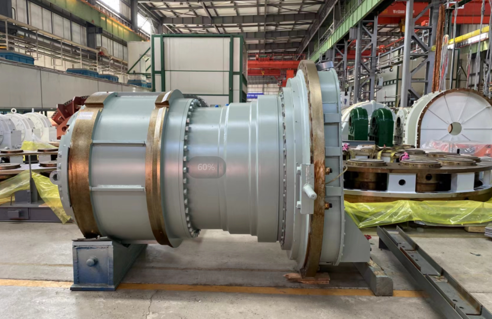 尊龙凯时【首页官网】人生就是博!