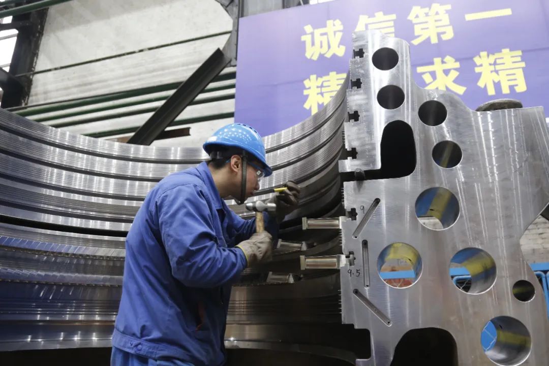 尊龙凯时【首页官网】人生就是博!