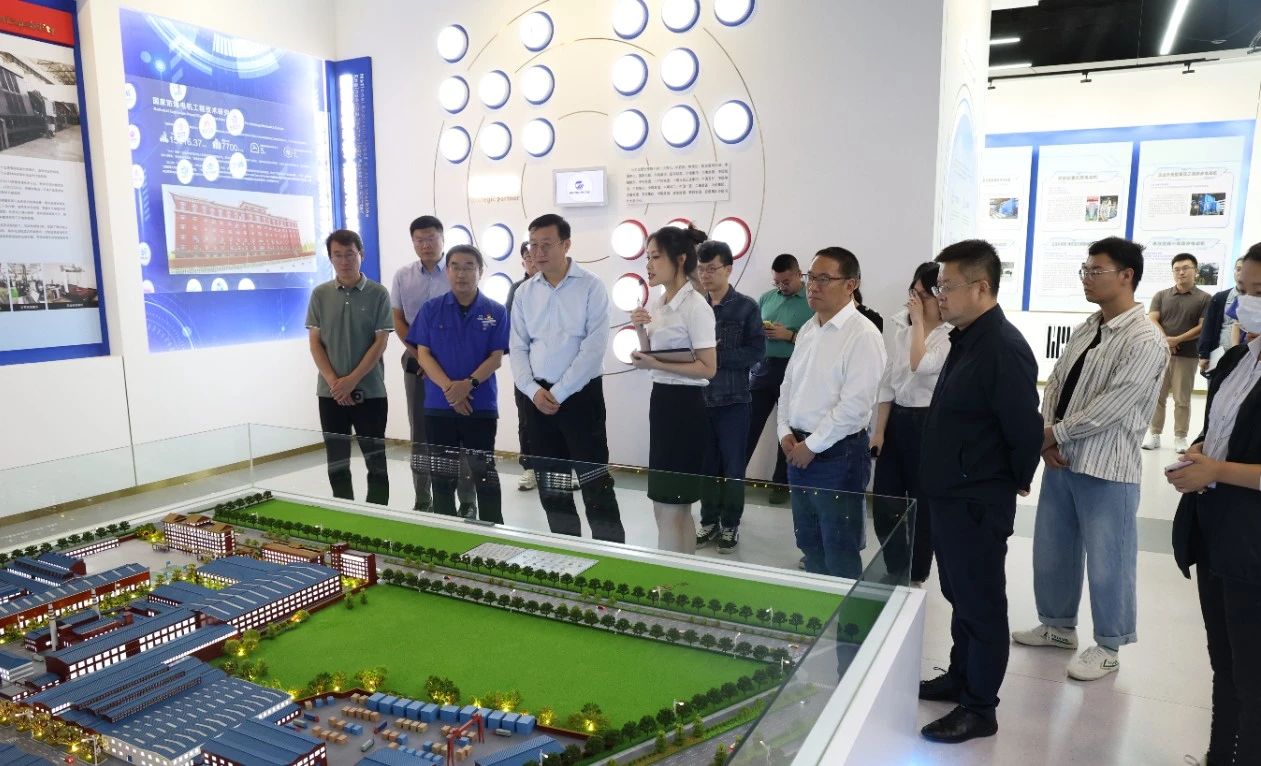 尊龙凯时【首页官网】人生就是博!