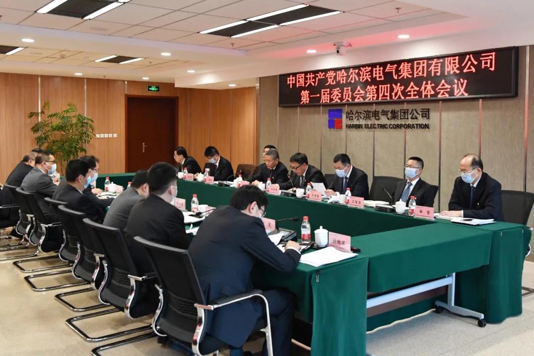 尊龙凯时【首页官网】人生就是博!