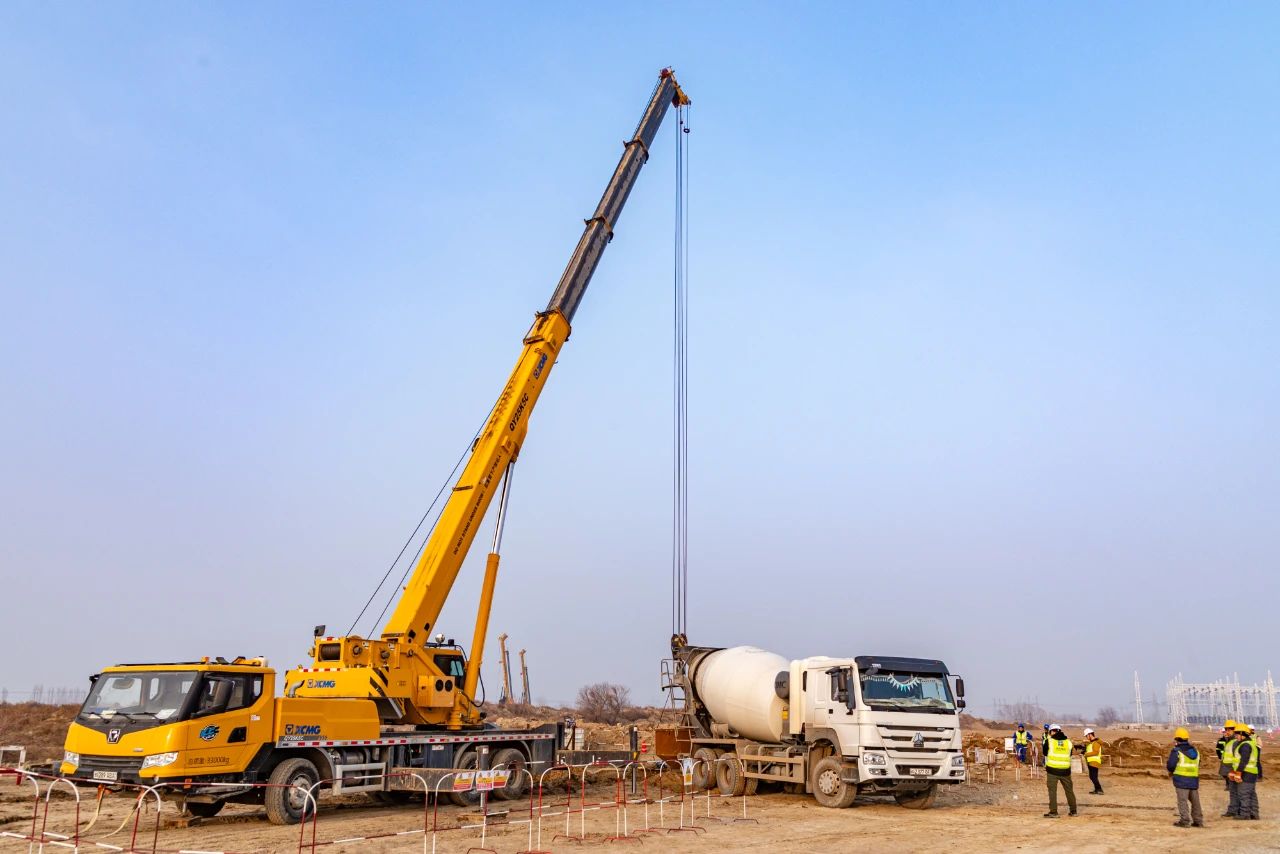 尊龙凯时【首页官网】人生就是博!
