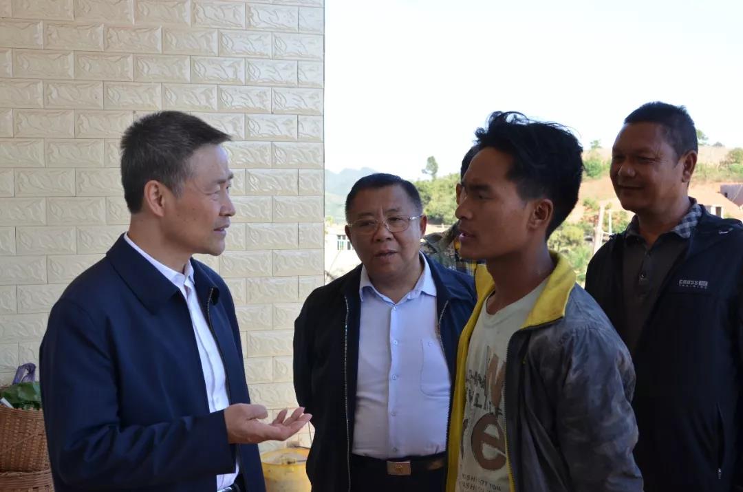 尊龙凯时【首页官网】人生就是博!