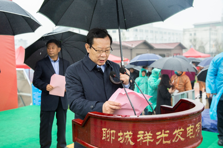 尊龙凯时【首页官网】人生就是博!