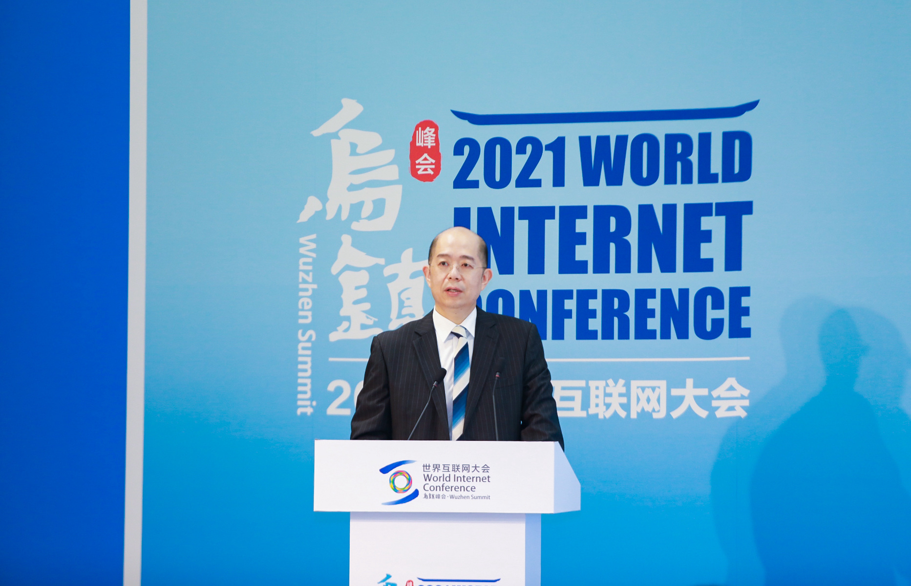 尊龙凯时【首页官网】人生就是博!