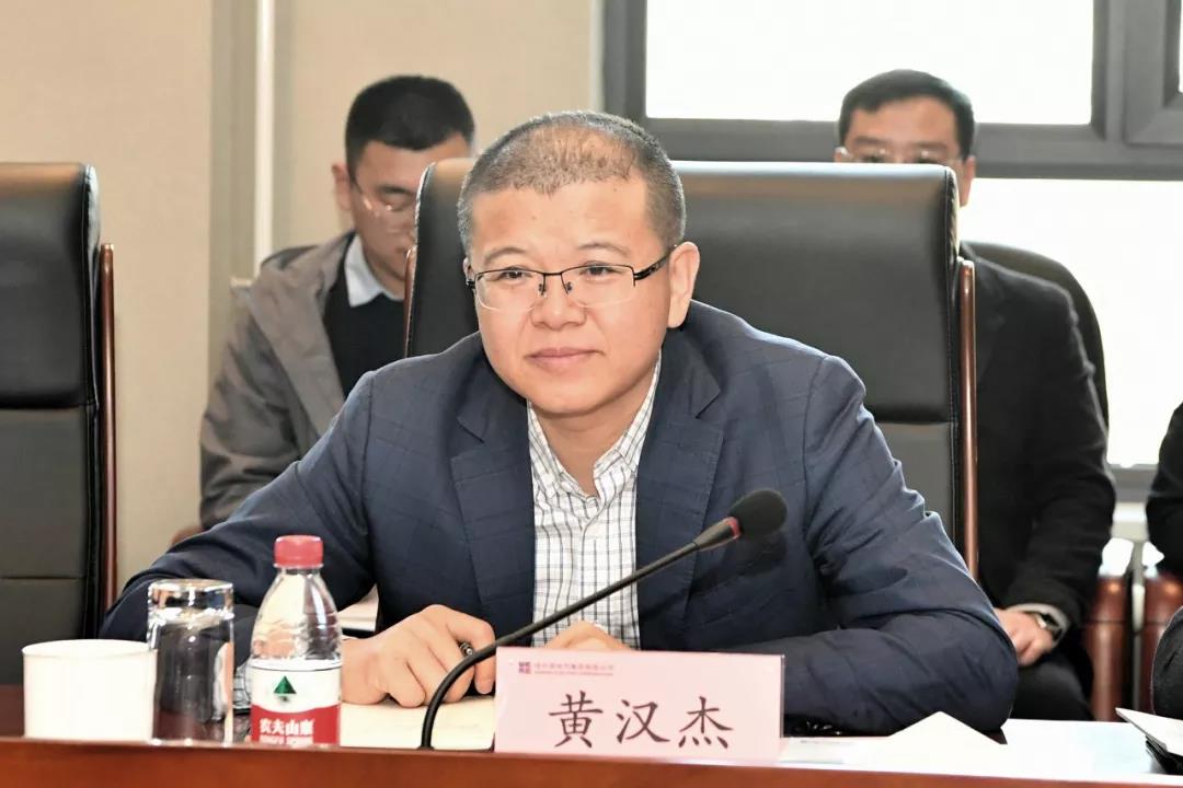 尊龙凯时【首页官网】人生就是博!