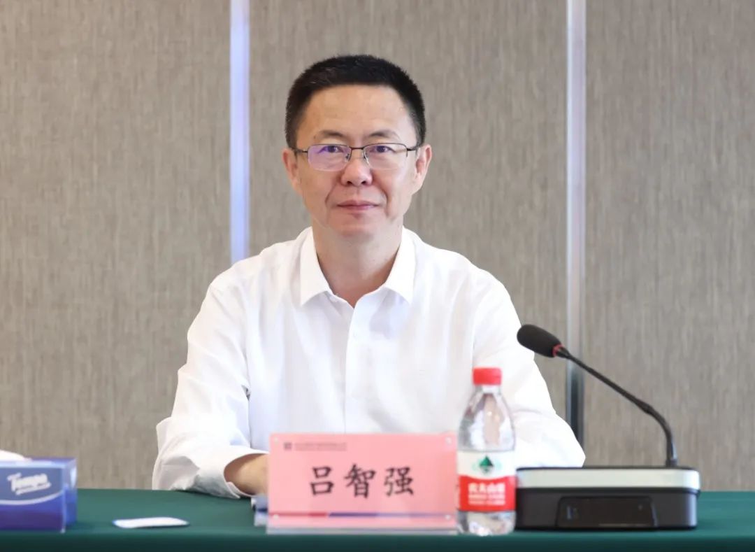 尊龙凯时【首页官网】人生就是博!