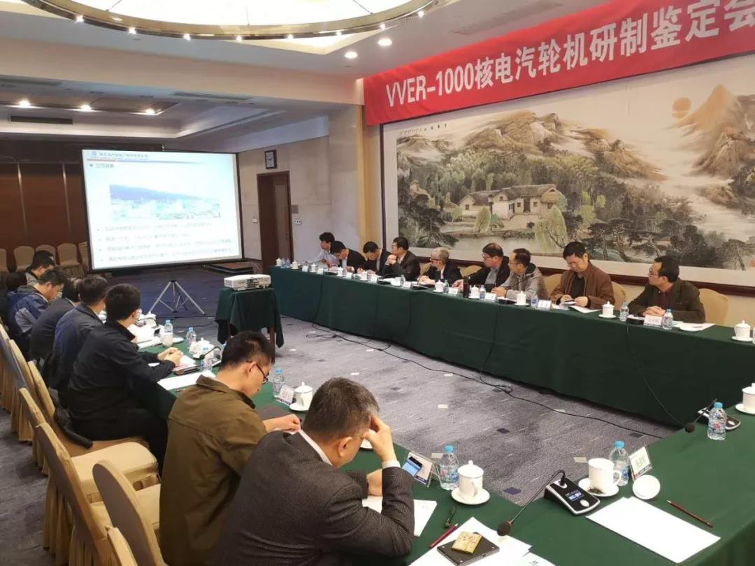 尊龙凯时【首页官网】人生就是博!