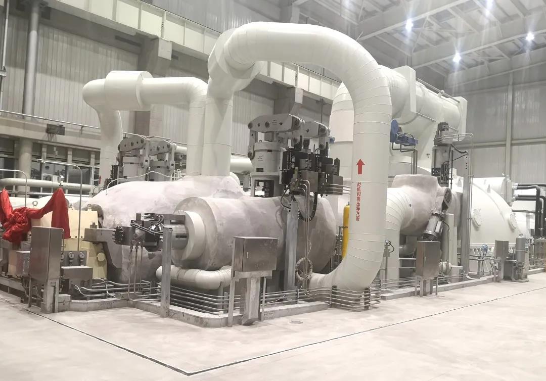 尊龙凯时【首页官网】人生就是博!