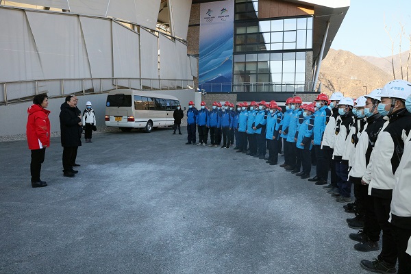 尊龙凯时【首页官网】人生就是博!