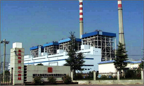 尊龙凯时【首页官网】人生就是博!