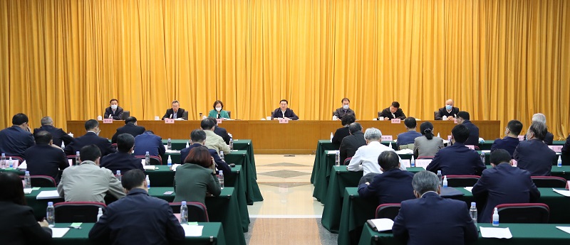 尊龙凯时【首页官网】人生就是博!