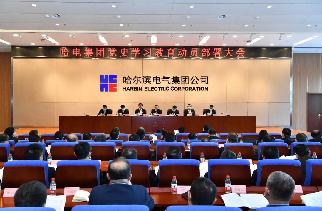 尊龙凯时【首页官网】人生就是博!