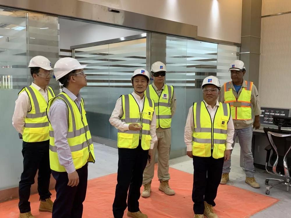 尊龙凯时【首页官网】人生就是博!