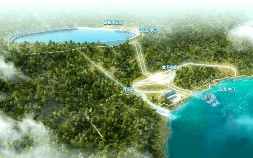 27A8D29867796529D492108C4F7_CD51EE5D_3B375