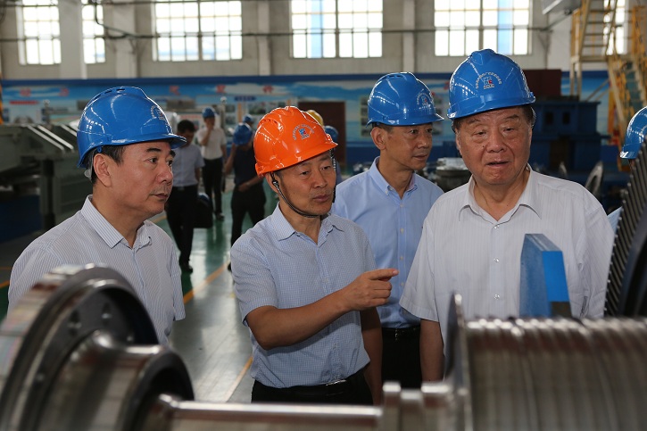 尊龙凯时【首页官网】人生就是博!