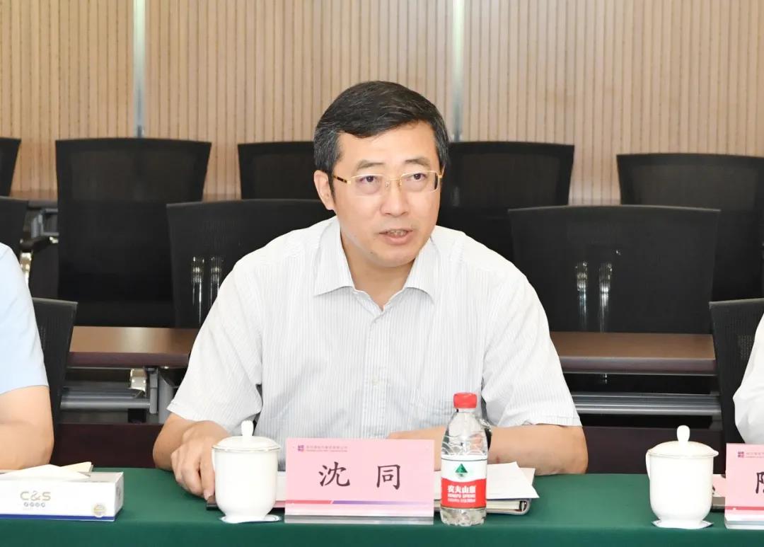 尊龙凯时【首页官网】人生就是博!